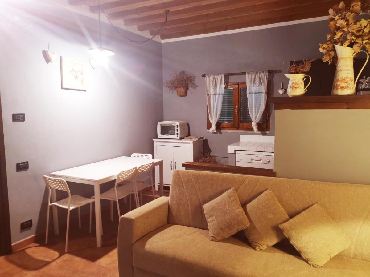 Willa Pian Di Rocca Country Castiglione della Pescaia Zewnętrze zdjęcie