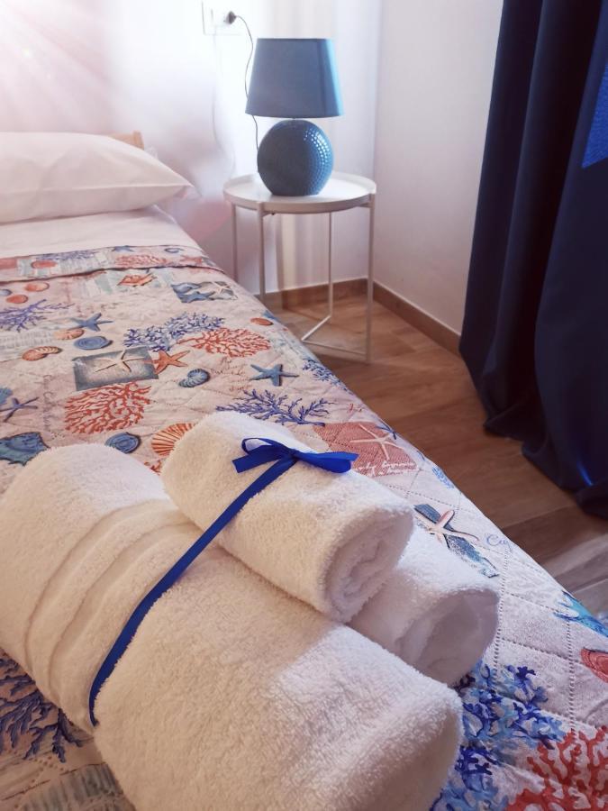 Willa Pian Di Rocca Country Castiglione della Pescaia Zewnętrze zdjęcie