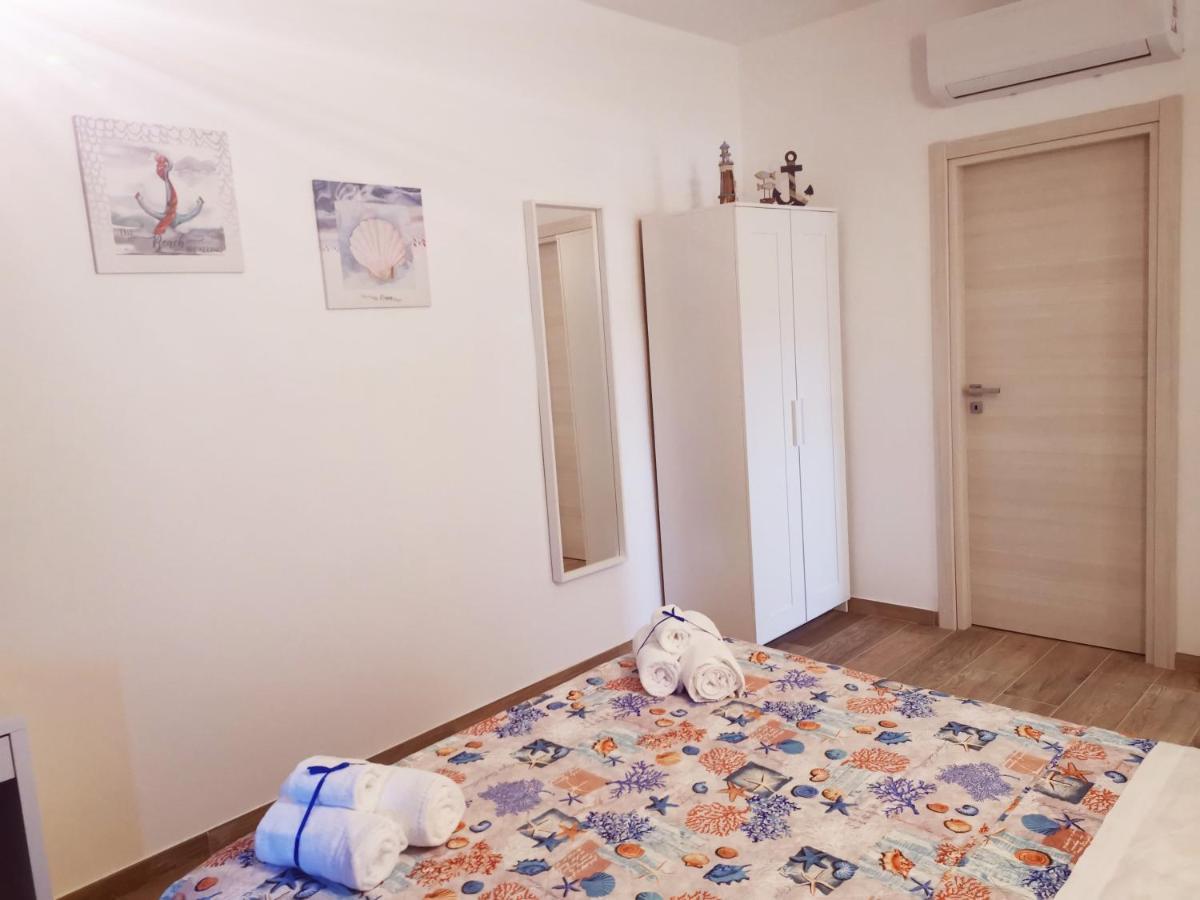 Willa Pian Di Rocca Country Castiglione della Pescaia Zewnętrze zdjęcie